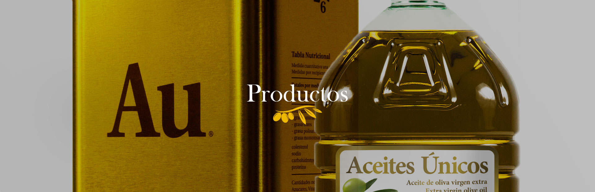 AceitesUnicos_slider_productos_castellano